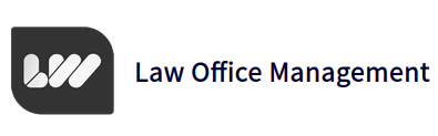 Law Office Management Simplified