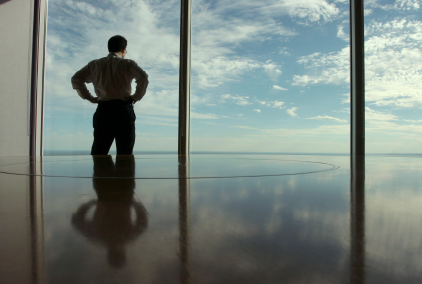 LawOffice Management Software