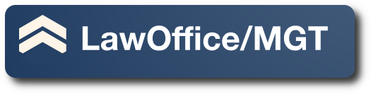 LawOffice/MGT - Software