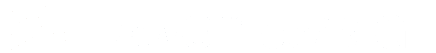 LawOffice/MGT - Software