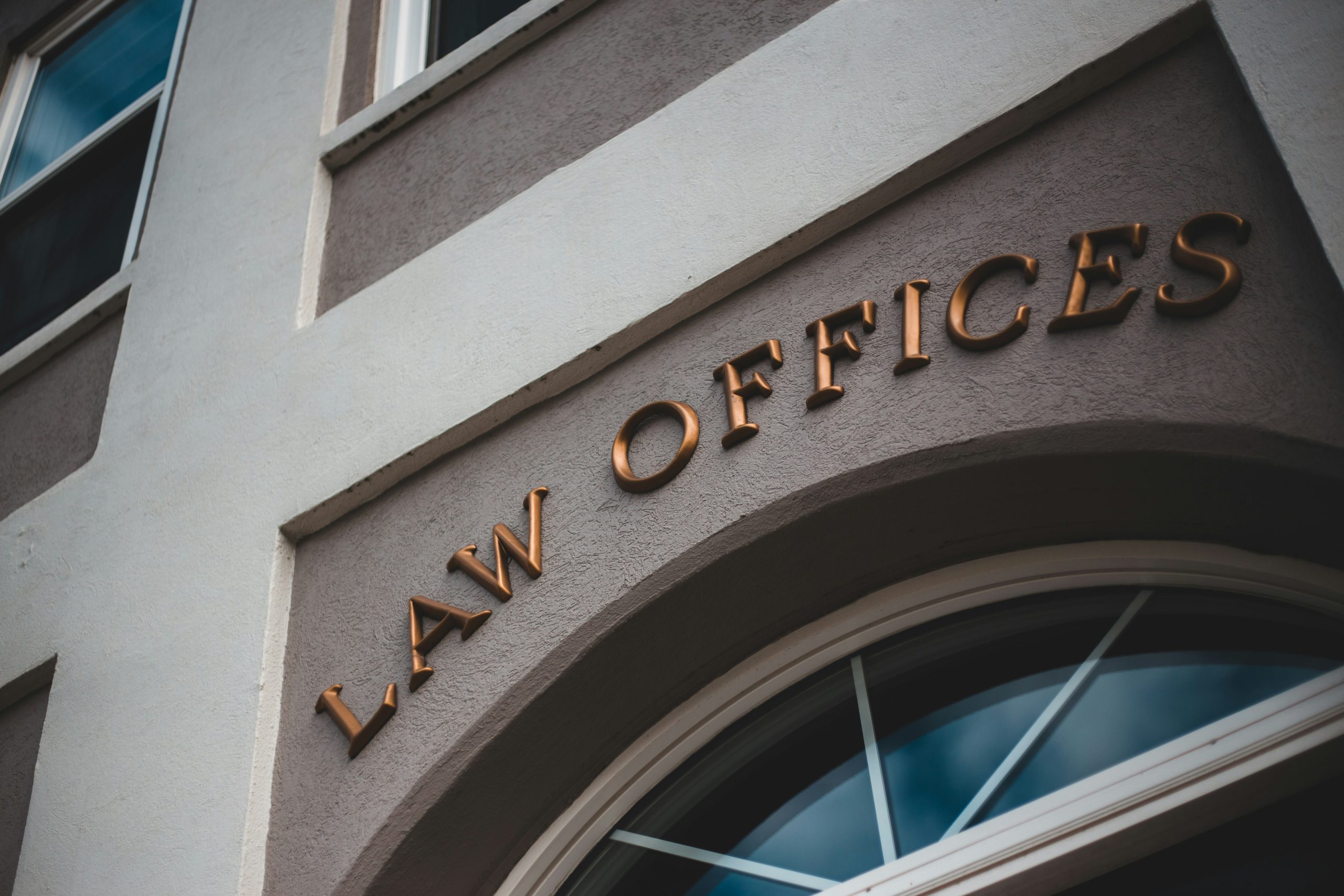 LawOffice/MGT - Software